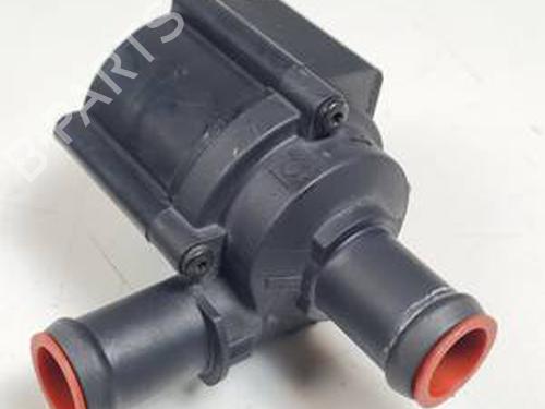 Used Other AUDI Q5 (8RB) SQ5 TDI quattro (313 hp) 30278627