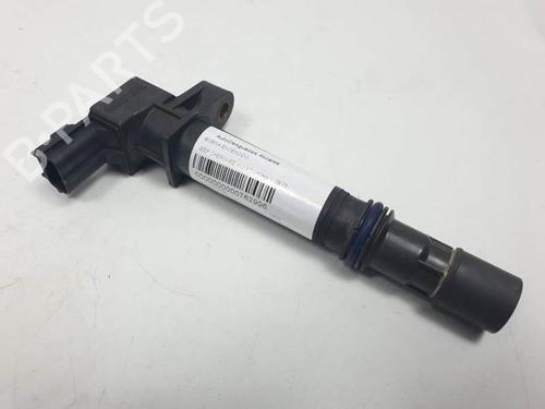 Ignition coil JEEP CHEROKEE (KJ) 3.7 Laredo | BP17899397M94 