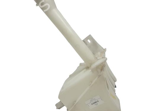 Used Windscreen washer tank Windscreen washer tank FORD MAVERICK 3.0 V6 24V (197 hp) 36551175 36551175