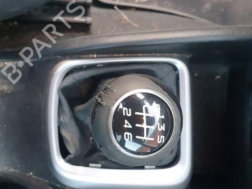 Engine FIAT TIPO Estate (356_, 357_) 1.4 LPG (356WXF1B) | BP40176736M1  - Image 18