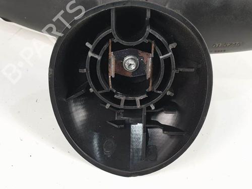 Rear mirror MINI MINI (R50, R53) Cooper | BP6842445I6 - Image 3
