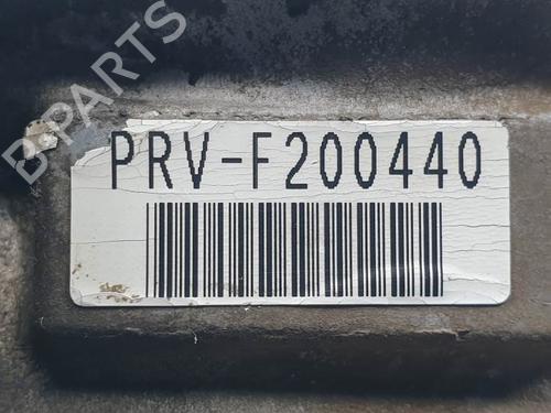 Transfer box HONDA CR-V II (RD_) 2.0 (RD5) | BP24138533M36 