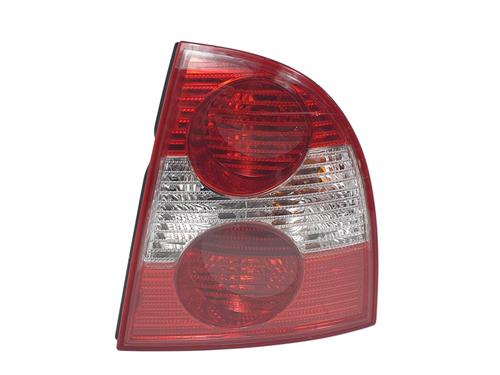 Used Right taillight Right taillight 37287030 37287030