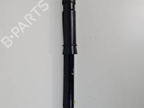 Used Right rear shock absorber Right rear shock absorber RENAULT GRAND SCÉNIC III (JZ0/1_) 1.5 dCi (JZ0B, JZ07) (106 hp) 29172310 29172310