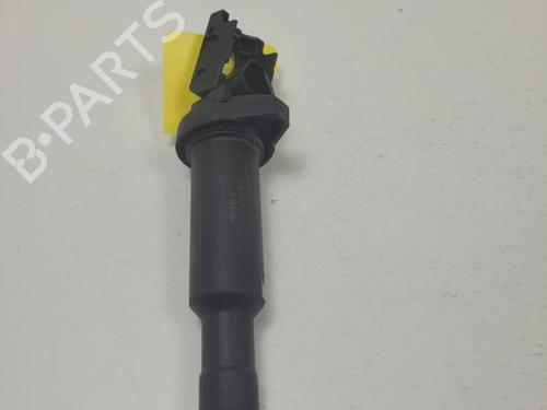 Bobina encendido Bobina encendido PEUGEOT 308 SW I (4E_, 4H_) 1.6 16V (120 hp) 34513599 34513599