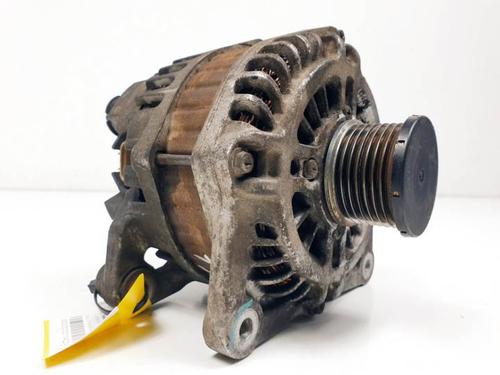 Alternator RENAULT KOLEOS I (HY_) 2.0 dCi (HY0K) | BP16902739M7 