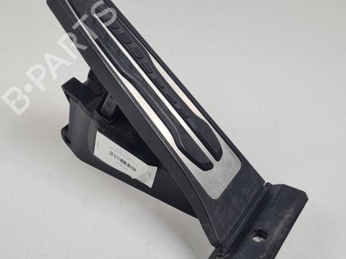 Used Pedal Pedal BMW 3 (F30, F80) 318 i (136 hp) 40175917 40175917