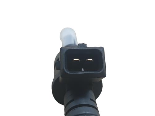 Injector BMW 3 (E46) 320 i | BP37287002M100 - Image 2