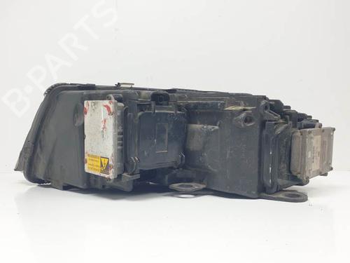 Højre forlygte AUDI A8 D3 (4E2, 4E8) 4.2 quattro | BP24933639C29 