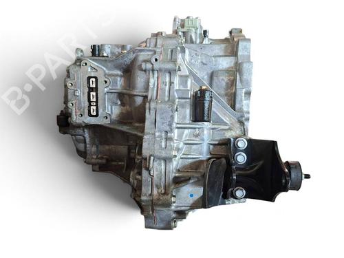 Gearbox LEXUS NX (_Z1_) 300h AWD (AYZ15, AYZ15_, AYZ15R) | BP40287975M3 - Image 7