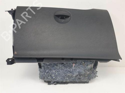 Used Glove box RENAULT KANGOO BE BOP (KW0/1_) 1.5 dCi 75 (75 hp) 10411081