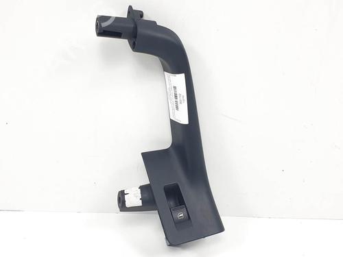 Used Left rear window switch Left rear window switch VW GOLF VI Variant (AJ5) 1.2 TSI (105 hp) 24817388 24817388