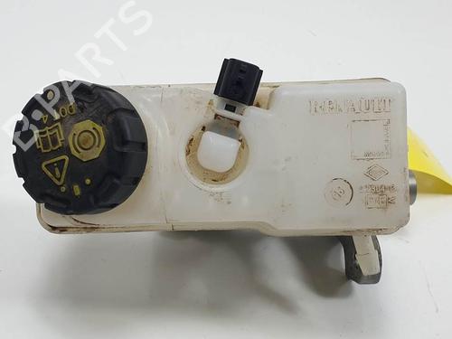 Brake master cylinder DACIA SANDERO II 1.2 | BP12537079M77 - Image 4