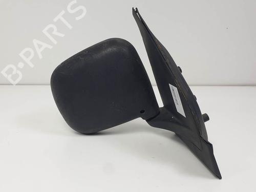 Used Right mirror Right mirror NISSAN SERENA (C23) 2.3 D (75 hp) 11095661 11095661