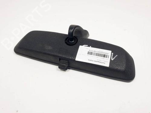 Specchietti retrovisore KIA CARENS II MPV (FJ) 2.0 CRDi (113 hp) 16326232