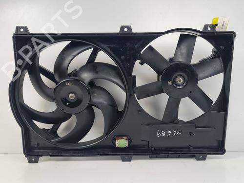radiator-fan-peugeot-boxer-van-244-2001-36594883 main image