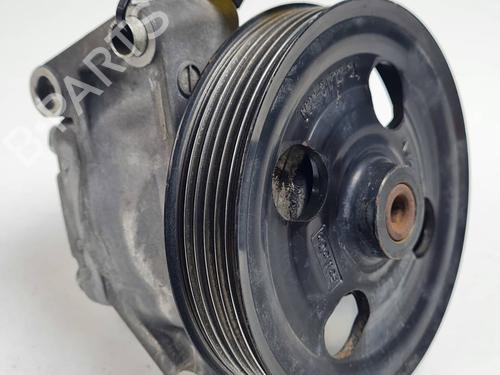 Used Steering pump Steering pump FORD MONDEO IV Turnier (BA7) 2.0 TDCi (130 hp) 31240688 31240688