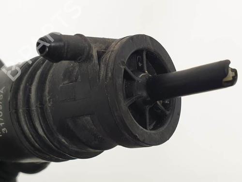 Washer pump OPEL INSIGNIA A (G09) 2.0 CDTI (68) | BP13953283E24 
