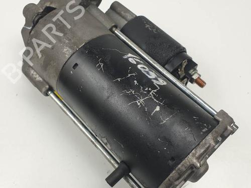 Starter FORD MONDEO IV (BA7) 2.0 TDCi | BP24930655M8