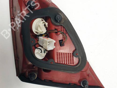 Left tailgate light KIA CEE'D (JD) 1.4 CRDi 90 | BP31272383C79 - Image 2