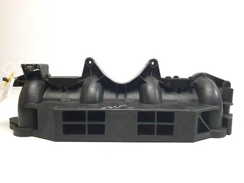 Used Intake manifold Intake manifold RENAULT TRAFIC II Bus (JL) 2.5 dCi 145 (JL0J) (146 hp) 27815082 27815082