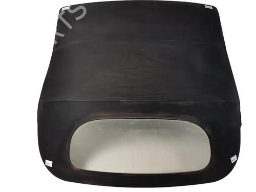 sunroof-ford-street-ka-rl2-16-2003-2004-2005-13954569 main image