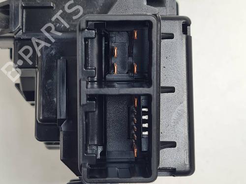 Ratstangsstang LEXUS RX (_L2_) 450h (GYL20_, GYL20W) | BP34515275I23 - Image 3