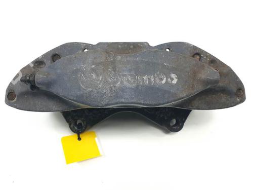 Used Left front brake caliper LAND ROVER RANGE ROVER SPORT I (L320) 3.6 D 4x4 (272 hp) 24537419