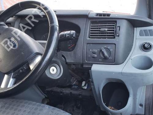 Pompe à carburant FORD TRANSIT CONNECT MPV  | BP12446009M76 