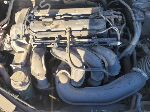 Steering pump FORD FOCUS II Convertible 1.6 | BP34511408M99  - Image 19