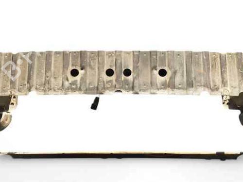 front-bumper-reinforcement-ford-focus-ii-da_-hcp-dp-2004-2005-2006-2007-2008-2009-2010-2011-2012-2013-24340067 main image