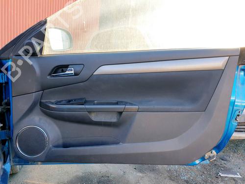 Left front window switch OPEL TIGRA TwinTop (X04) 1.3 CDTI (R97) | BP30919170I27 - Image 13