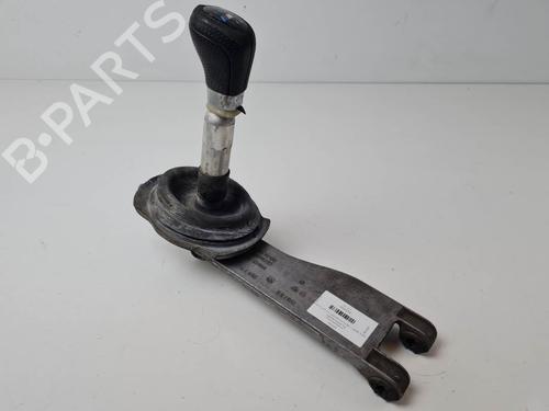 Gear lever BMW 1 (E87) 118 d | BP26171122M90 - Image 2