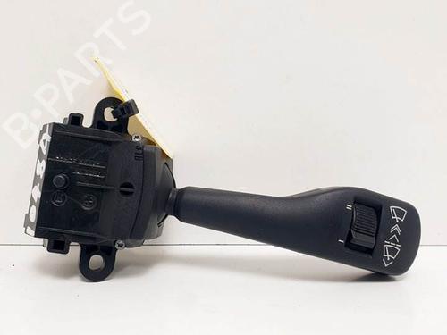 Used Steering column stalk Steering column stalk BMW X3 (E83) xDrive 20 d (177 hp) 12366455 12366455