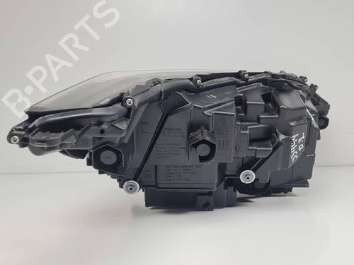Left headlight LEXUS RX (_L2_) 450h (GYL20_, GYL20W) | BP34518089C28 - Image 3
