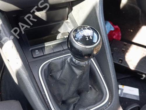 Electronic module VW GOLF VI (5K1) 1.6 TDI | BP24340259M83 - Image 30