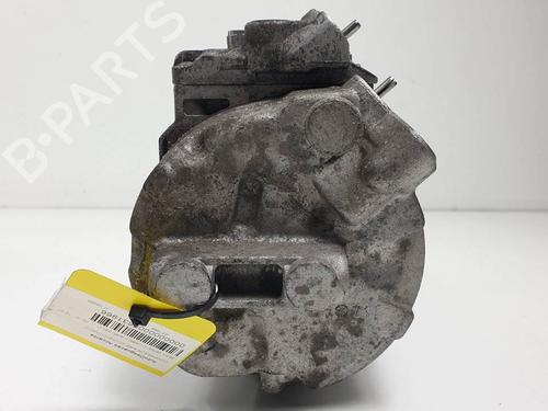  - Image 7