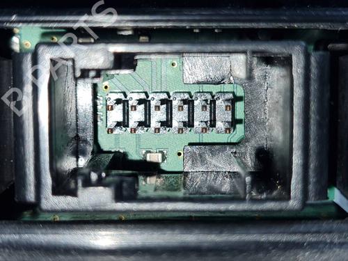 Climate control MINI MINI PACEMAN (R61) Cooper D | BP31240923I5 - Image 3