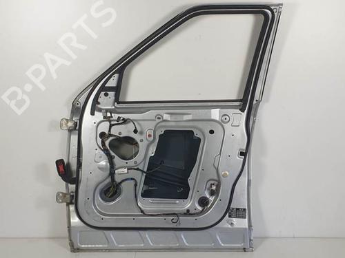 Right front door LAND ROVER RANGE ROVER SPORT I (L320) 2.7 D 4x4 | BP16156755C3 