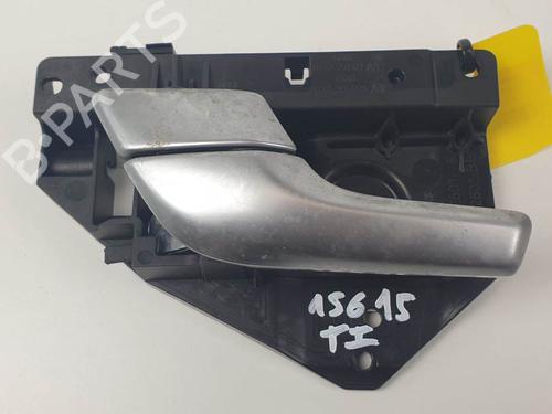 rear-left-interior-door-handle-land-rover-range-rover-evoque-l538-2011-2012-2013-2014-2015-2016-2017-2018-2019-25144451 main image