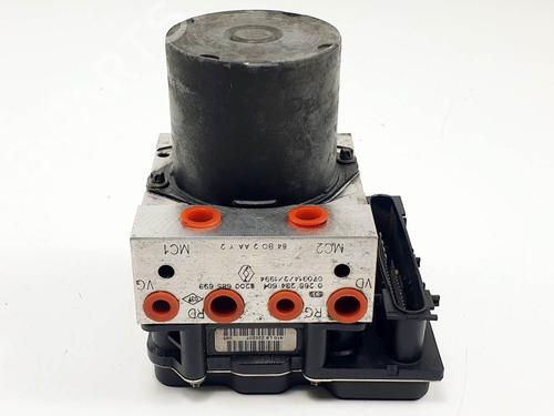  - Image 3