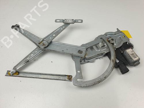 front-right-window-mechanism-opel-combo-tour-2001-2002-2003-2004-2005-2006-2007-2008-2009-2010-2011-24339502 main image