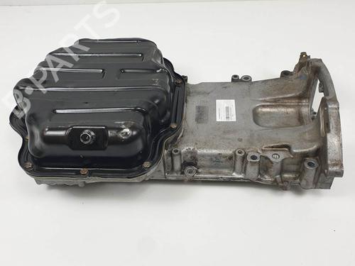 other-nissan-almera-ii-n16-22-di-2000-13960318 main image
