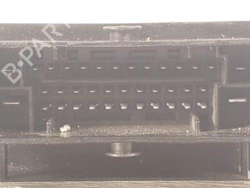 ABS pump JAGUAR XJ (X351) 3.0 SDV6 | BP13240190M43 