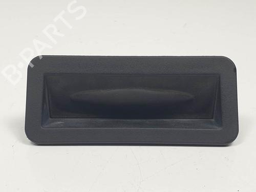 tailgate-handle-ford-fiesta-vi-cb1-ccn-2008-25146011 main image