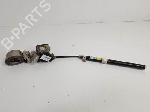 Used Front left seatbelt FORD GALAXY I (WGR) 2.3 16V (140 hp) 8731172