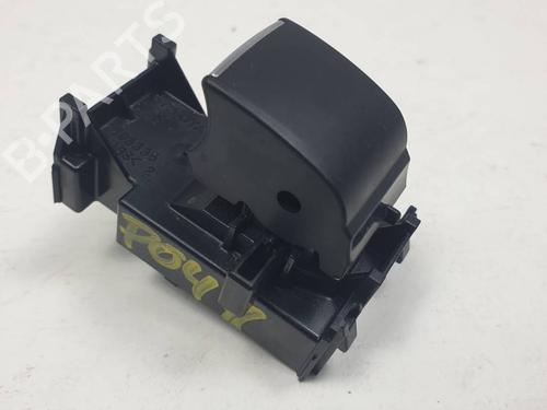 right-rear-window-switch-toyota-rav-4-v-_a5_-_h5_-2018-34517341 main image