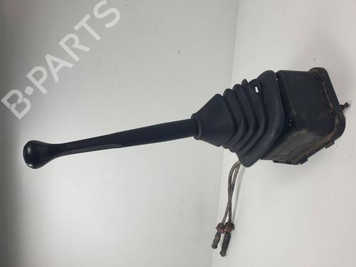 Gearstang Gearstang FORD TRANSIT Bus (FD_ _, FB_ _, FS_ _, FZ_ _, FC_ _) 2.0 DI (F_E_, F_F_, F_G_) (100 hp) 34576568 34576568