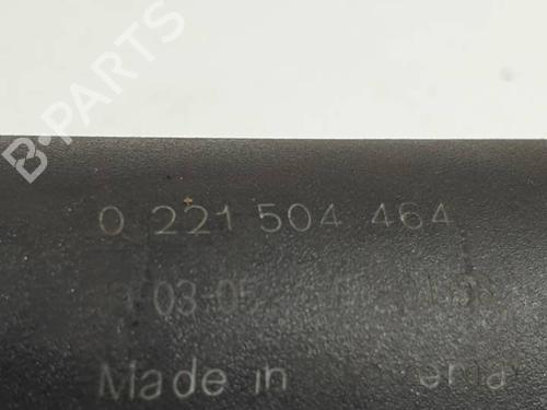 Bobine MINI MINI CLUBMAN (R55) Cooper S | BP29850078M94 