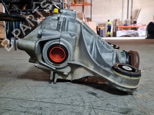 Rear differential JAGUAR XE (X760) 2.0 D | BP35893977M24 - Image 3